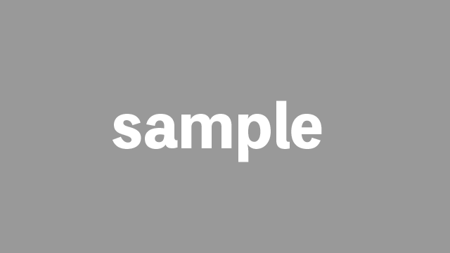 sample.png