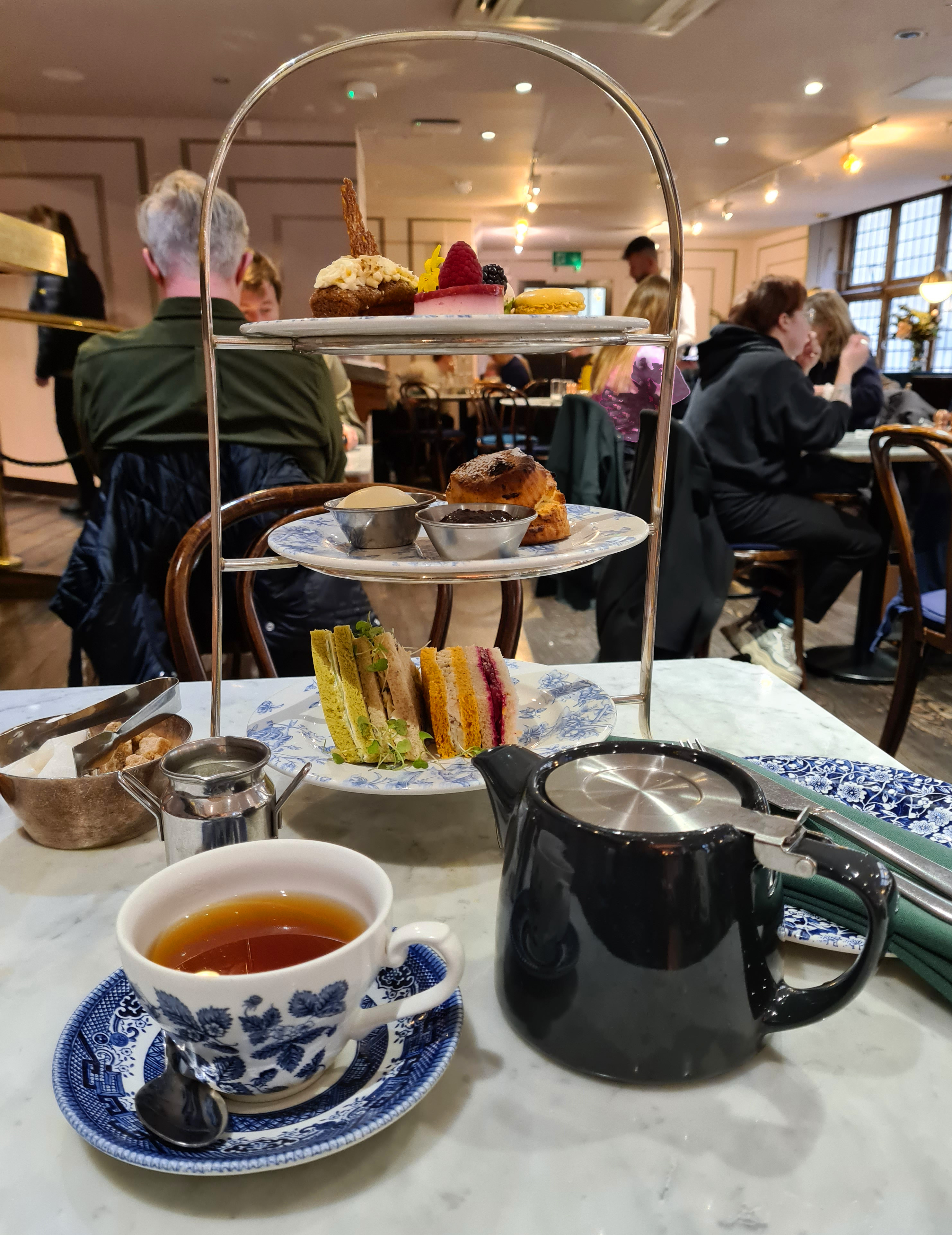 London-Liberty-Afternoon_tea
